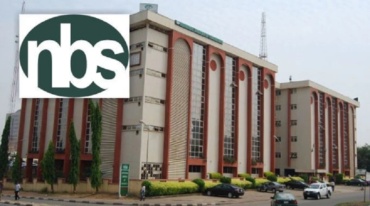 Nigerian Bureau of Statistics and its ‘wuru wuru’ to the answer tactics