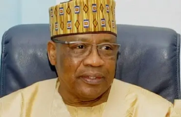 The Disappointment that is IBB