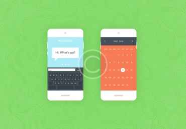 Olu le – an explanation