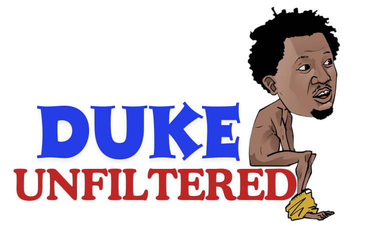 Welcome to Duke Unfiltered