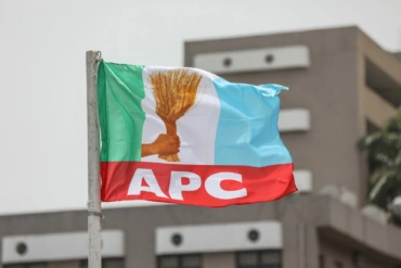 Let’s all join APC