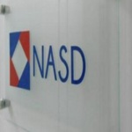 nasd