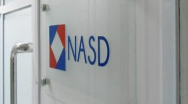 NASD – Should I be afraid?