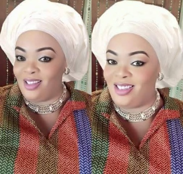 The day I married Mena and buried our son