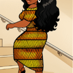 gemini generated image 40zre840zre840zr