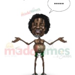 whatsapp image 2025 08 03 at 05.48.59