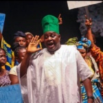 whatsapp image 2025 08 13 at 06.48.20