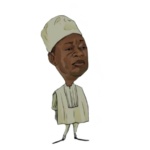 whatsapp image 2025 08 14 at 12.38.24