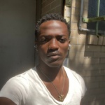 whatsapp image 2025 08 27 at 18.42.08