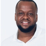 whatsapp image 2025 08 28 at 12.34.54