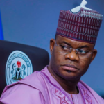 yahaya bello kogi
