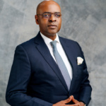 bolaji balogun latest version