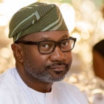 femiotedola fanpage 1602536019305 e1602536214270