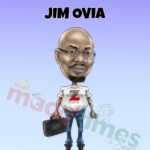 5761dd1a 4b82 4e6b 8c0a fa9f3d8c93e6