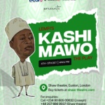 whatsapp image 2025 08 15 at 12.05.17