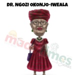 whatsapp image 2025 09 01 at 05.49.29