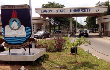RE: Lasu – see as fear catch me