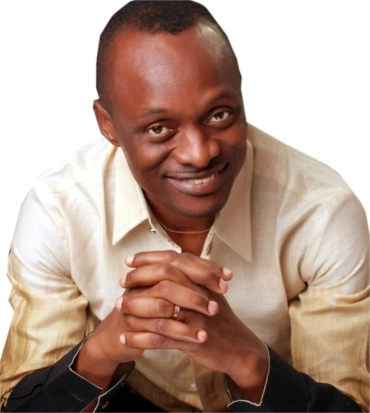 Mudi on National Integration