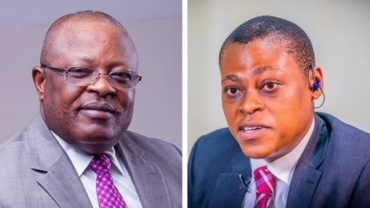 Rufai was rude and condescending