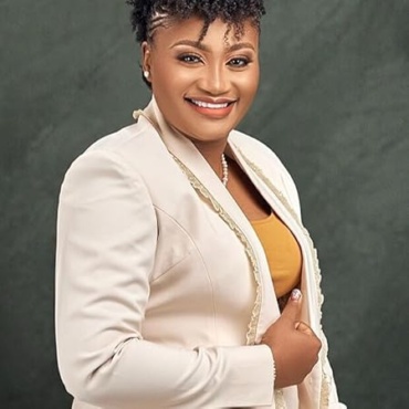 Pat Akpabio – rantings from a retired Whore