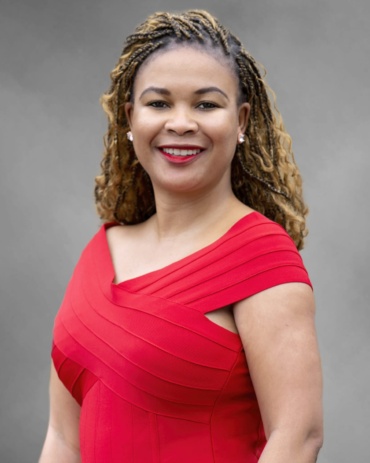 Tayo – I need to say thank you*