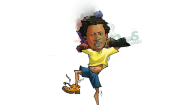 10 things that confuse me