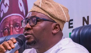 Bayo Adelabu, Prophet Ayodele and the mysticism of fallacy