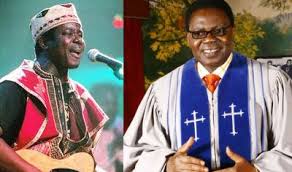 KSA vs Obey – come and beat me